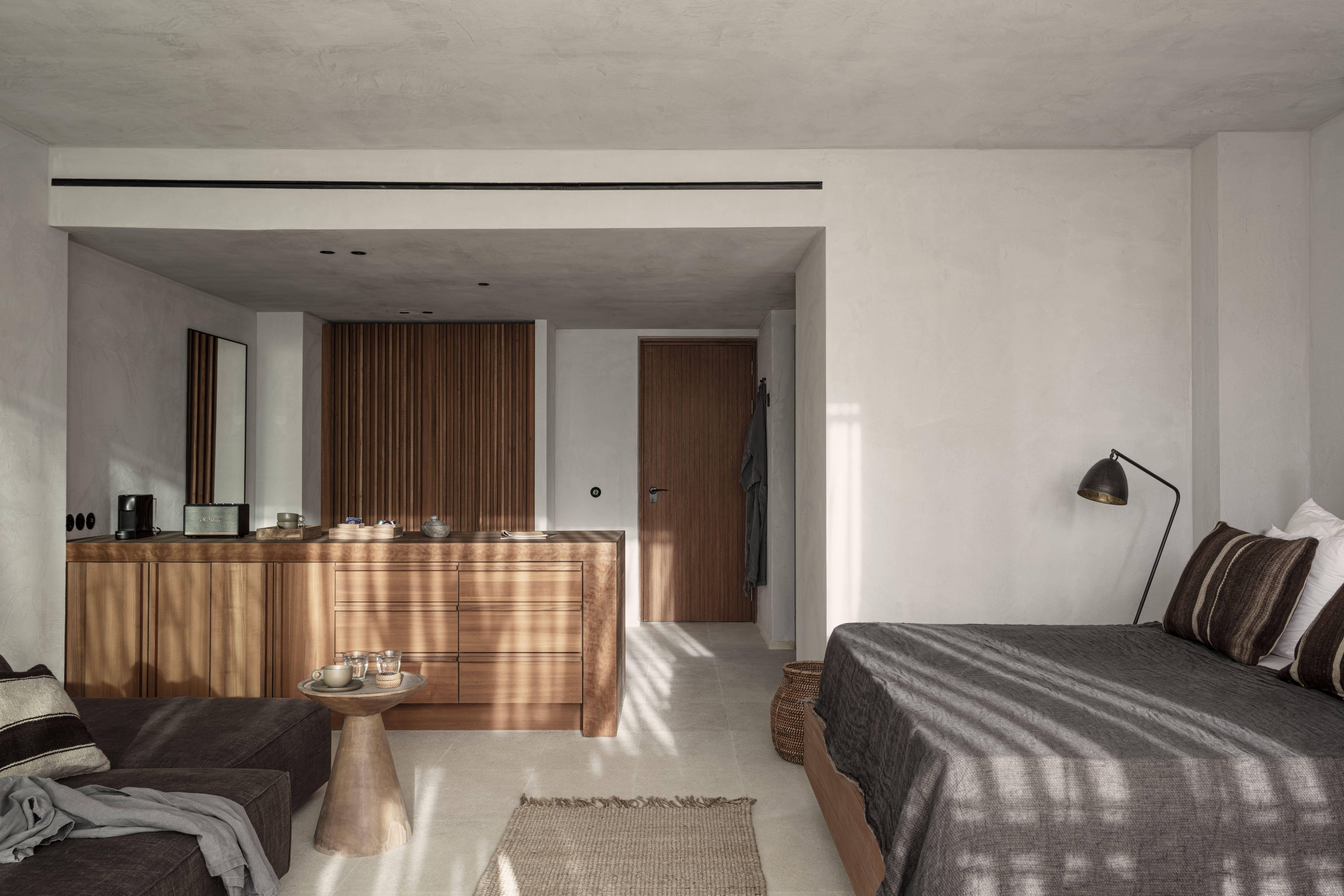 Hotel Oku Ibiza (adults Only) San Antonio (Ibiza)